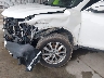 KNMAT2MV0LP****** Salvage and Repairable 2020 Nissan Rogue in Maryland State