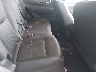 KNMAT2MV0LP****** Wrecked 2020 Nissan Rogue in Elkton