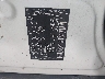 KNMAT2MV0LP****** Used 2020 Nissan Rogue in Elkton