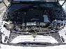 55SWF4JB4HU****** Repairable 2017 Mercedes-Benz C 300 in Raleigh