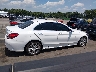55SWF4JB4HU****** Used 2017 Mercedes-Benz C 300 in North Carolina State