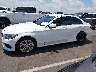 55SWF4JB4HU****** Repairable 2017 Mercedes-Benz C 300 in North Carolina State