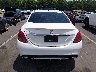 55SWF4JB4HU****** Wrecked 2017 Mercedes-Benz C 300
