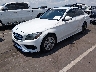 55SWF4JB4HU****** Used and Repairable 2017 Mercedes-Benz C 300 in Raleigh