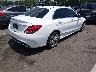 55SWF4JB4HU****** Salvage and Wrecked 2017 Mercedes-Benz C 300 in North Carolina State