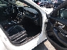55SWF4JB4HU****** Used and Repairable 2017 Mercedes-Benz C 300 in North Carolina State