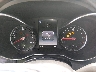 55SWF4JB4HU****** Salvage 2017 Mercedes-Benz C 300 in Raleigh