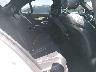 55SWF4JB4HU****** Wrecked 2017 Mercedes-Benz C 300 in Raleigh