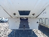 47CFCLP23CP****** Reparables 2012 Dutchmen Manufacturing Coleman en Rec Rides Online Exclusive