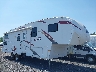 47CFCLP23CP****** Salvamento y Destrozados 2012 Dutchmen Manufacturing Coleman en Rec Rides Online Exclusive