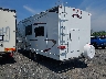 47CFCLP23CP****** Salvamento y Reparables 2012 Dutchmen Manufacturing Coleman en Rec Rides Online Exclusive