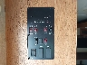 47CFCLP23CP****** Salvamento 2012 Dutchmen Manufacturing Coleman en Rec Rides Online Exclusive