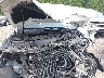 1C4RJEAG7JC****** Repairable 2018 Jeep Grand Cherokee in Cleveland