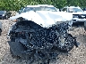 1C4RJEAG7JC****** Wrecked 2018 Jeep Grand Cherokee in Ohio State