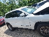 1C4RJEAG7JC****** Used 2018 Jeep Grand Cherokee in Ohio State