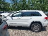 1C4RJEAG7JC****** Repairable 2018 Jeep Grand Cherokee in Ohio State