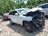 1C4RJEAG7JC****** Salvage and Wrecked 2018 Jeep Grand Cherokee in Cleveland