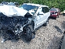 1C4RJEAG7JC****** Used and Repairable 2018 Jeep Grand Cherokee in Cleveland