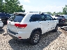 1C4RJEAG7JC****** Salvage and Wrecked 2018 Jeep Grand Cherokee in Ohio State