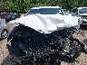 1C4RJEAG7JC****** Salvage and Repairable 2018 Jeep Grand Cherokee in Ohio State