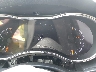 1C4RJEAG7JC****** Salvage 2018 Jeep Grand Cherokee in Cleveland