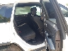 1C4RJEAG7JC****** Wrecked 2018 Jeep Grand Cherokee in Cleveland