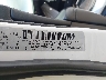 1C4RJEAG7JC****** Used 2018 Jeep Grand Cherokee in Cleveland