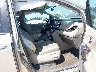 5TDYK3DC6GS****** Usados y Reparables 2016 Toyota Sienna en Estado de Texas