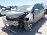 5TDYK3DC6GS****** Salvamento y Reparables 2016 Toyota Sienna en Estado de Texas