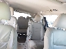 5TDYK3DC6GS****** Destrozados 2016 Toyota Sienna en San Antonio South