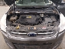 1FMCU9GX2FU****** Reparables 2015 Ford Escape en Saint Cloud