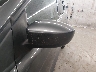 1FMCU9GX2FU****** Destrozados 2015 Ford Escape en Estado de Minnesota