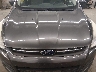 1FMCU9GX2FU****** Usados 2015 Ford Escape en Estado de Minnesota