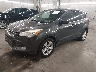 1FMCU9GX2FU****** Usados y Reparables 2015 Ford Escape en Saint Cloud
