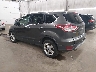 1FMCU9GX2FU****** Salvamento y Reparables 2015 Ford Escape en Saint Cloud