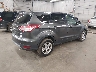 1FMCU9GX2FU****** Salvamento y Destrozados 2015 Ford Escape en Estado de Minnesota