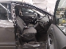 1FMCU9GX2FU****** Usados y Reparables 2015 Ford Escape en Estado de Minnesota