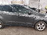 1FMCU9GX2FU****** Salvamento y Reparables 2015 Ford Escape en Estado de Minnesota