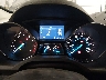 1FMCU9GX2FU****** Salvamento 2015 Ford Escape en Saint Cloud