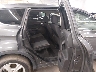 1FMCU9GX2FU****** Destrozados 2015 Ford Escape en Saint Cloud