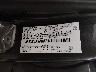 1FMCU9GX2FU****** Usados 2015 Ford Escape en Saint Cloud