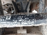 4XAMH76A6EA****** Reparables 2014 Polaris Sportsman en Rec Rides Online Exclusive