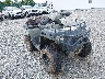 4XAMH76A6EA****** Salvamento y Destrozados 2014 Polaris Sportsman en Rec Rides Online Exclusive