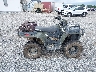 4XAMH76A6EA****** Destrozados 2014 Polaris Sportsman en Estado de Pennsylvania