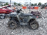 4XAMH76A6EA****** Usados 2014 Polaris Sportsman en Estado de Pennsylvania