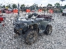 4XAMH76A6EA****** Usados y Reparables 2014 Polaris Sportsman en Rec Rides Online Exclusive