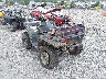 4XAMH76A6EA****** Salvamento y Reparables 2014 Polaris Sportsman en Rec Rides Online Exclusive