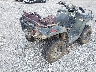 4XAMH76A6EA****** Salvamento y Destrozados 2014 Polaris Sportsman en Estado de Pennsylvania