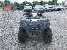 4XAMH76A6EA****** Usados y Reparables 2014 Polaris Sportsman en Estado de Pennsylvania