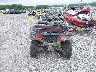 4XAMH76A6EA****** Salvamento y Reparables 2014 Polaris Sportsman en Estado de Pennsylvania